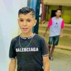 imadmadrid4509