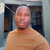 aliesmith.com224