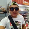 cesarvelazquez5645