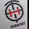 hidayat93270