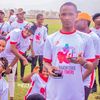 b_yusuf5