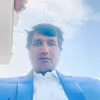 ranananna7