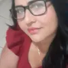 josienearrudadeba