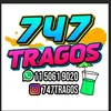 747tragoss