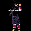 black_xeno3