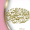 u.z.malik786
