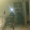 guy_lavi9