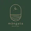 Mangata Bedding