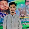 .rana.shahmeer.ali.450