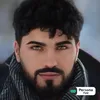 barzekoye2