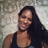 elainegoncalves225