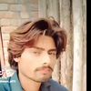 kasam_ali73