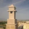 hafidelouafi8