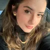 aisadorarabello
