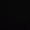 user4258451608736