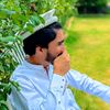shaheen_wazix333