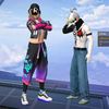 dileidy_2610