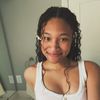 hannah_marwa