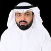 bin_solaiman