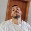 jotasw__