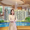 thuan_nguyen1803