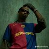 tvphv___maker___0
