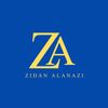 zedan1399