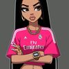 zvemiyababe3