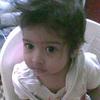 maliha_rs