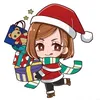 marjocutie