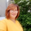 ginamunoz55