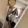 _emilkaaa_12