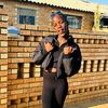 zizi_official8