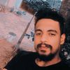 madu6151842622453