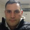 eduardomolinabalb