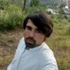 ismailkhan18703
