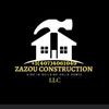 zazouconstructionllc