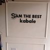 sam1thebest1