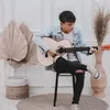 guntursulistio5