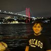 zeynel_84
