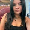 paytongilliland_15