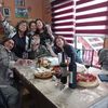 moralesaurora5