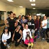 zumbaqueen1128