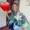 noemydechacon