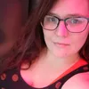 jessiii1407