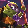 theofficialdonatello3