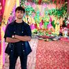 rahul_cngh0