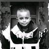 fikeryebaba7