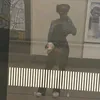 omo_bewaji07
