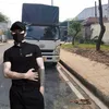 anhnamutphnom